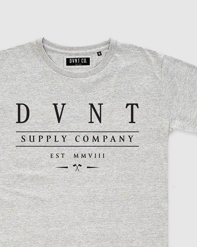 Deluxe Tee - Youth