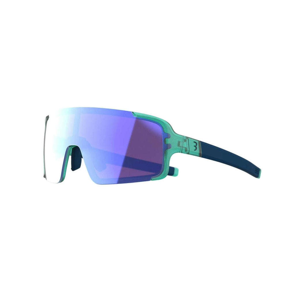 Chester Sportsglasses Ocean Blue Limited Edition