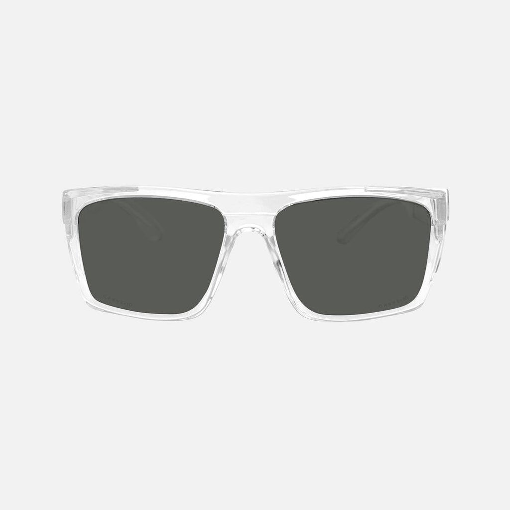 VOLLEY RX Safety Crystal Clear