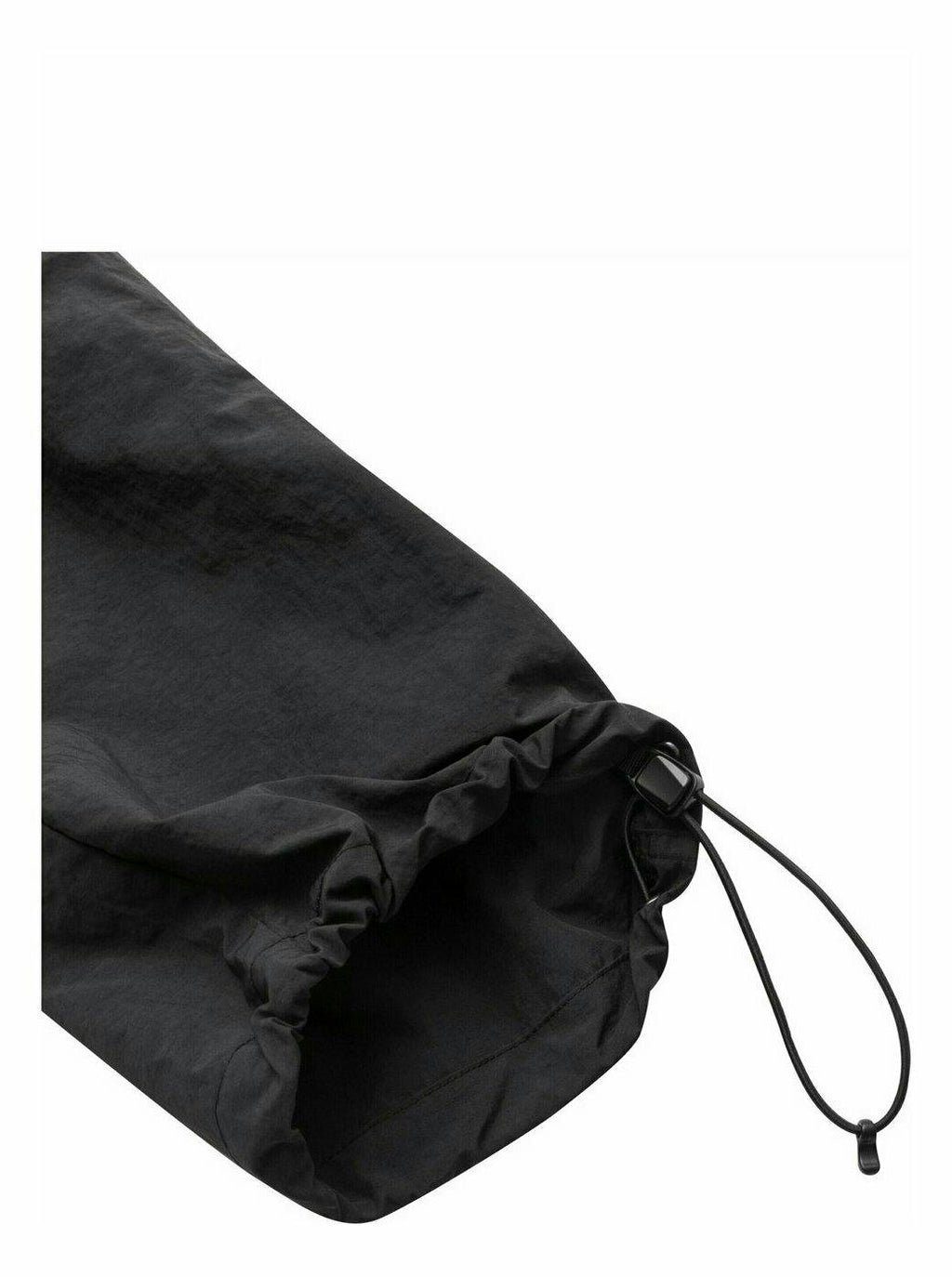 THRIN TECH TROUSERS