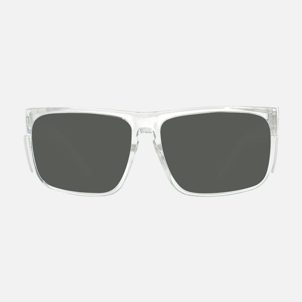 VENDETTA RX Safety Crystal Clear