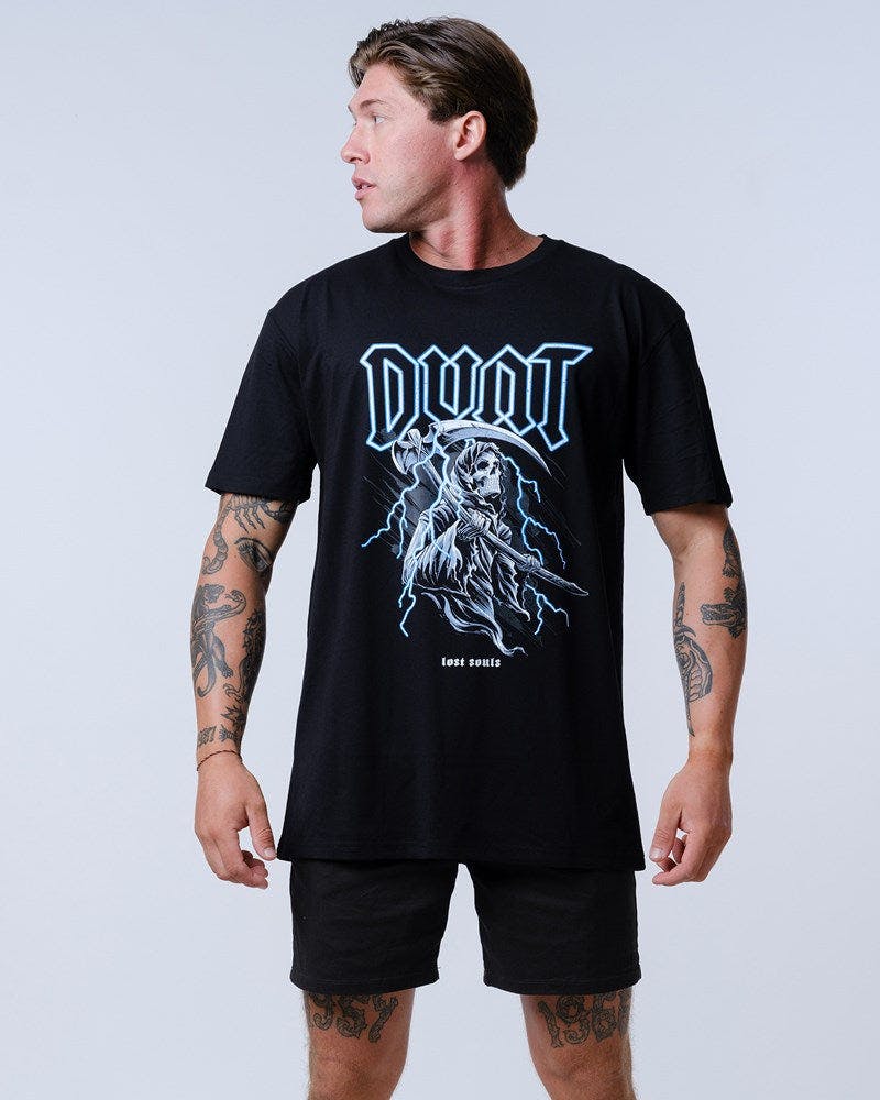 Reaper Tee