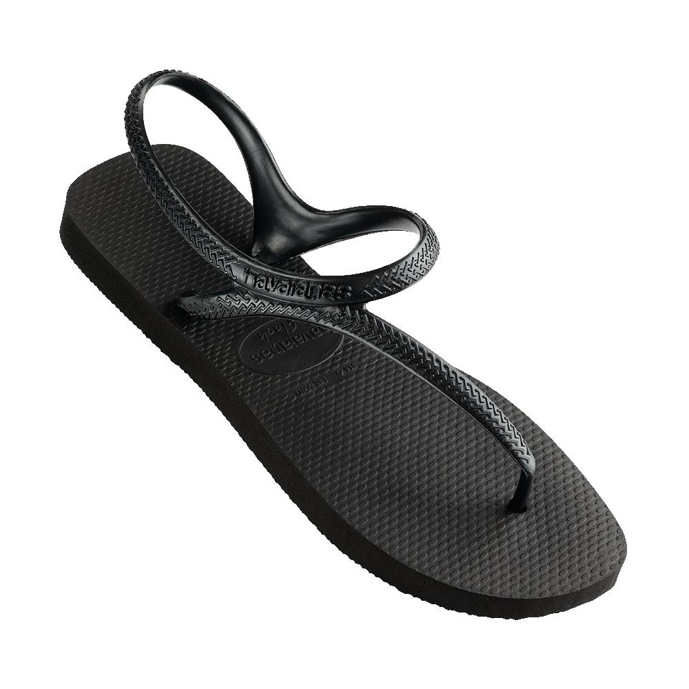 Flash Urban Sandals