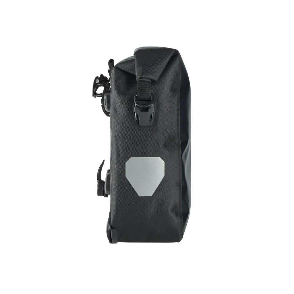 Sport-Roller Core Single Black 14.5L