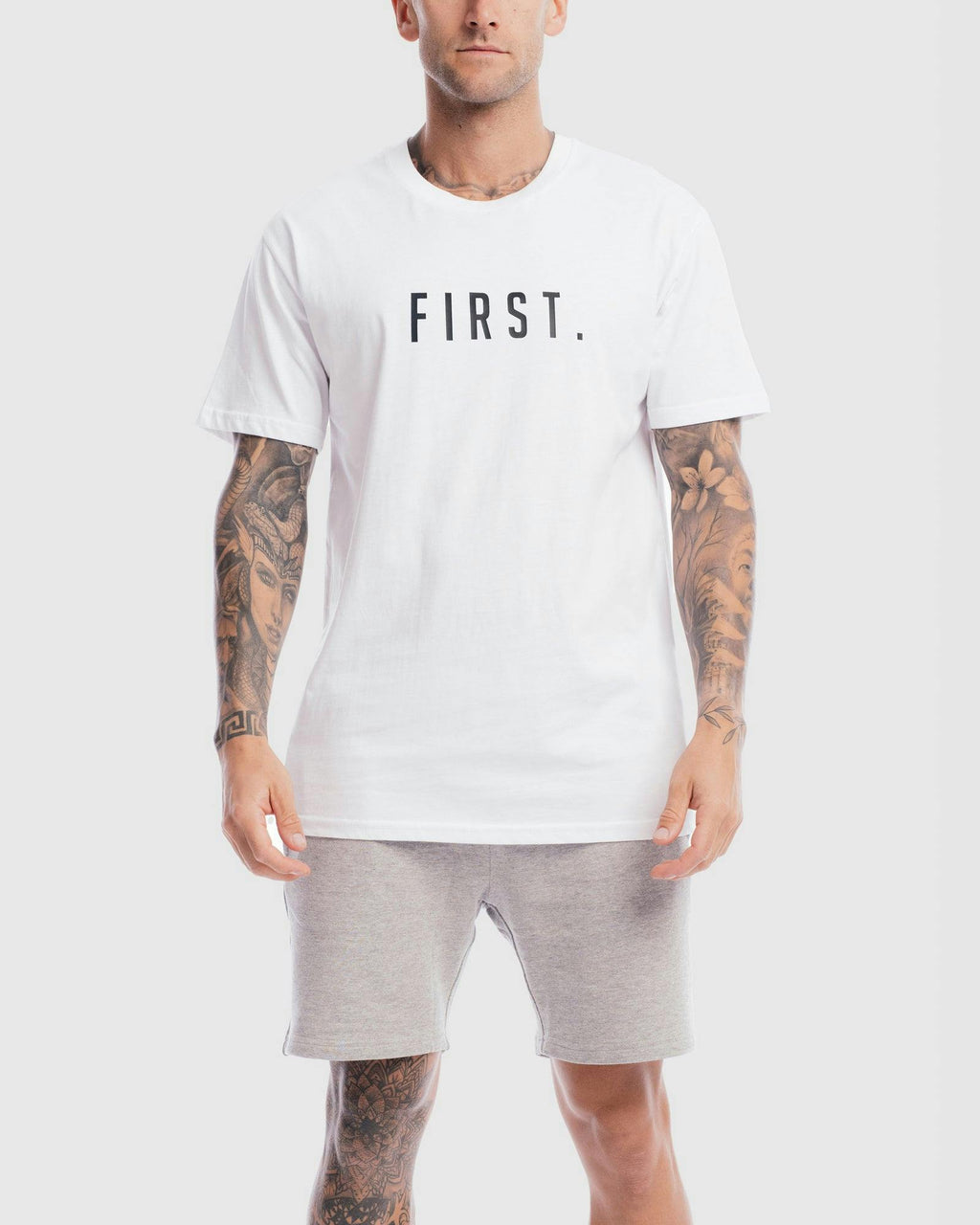 Elite Tee
