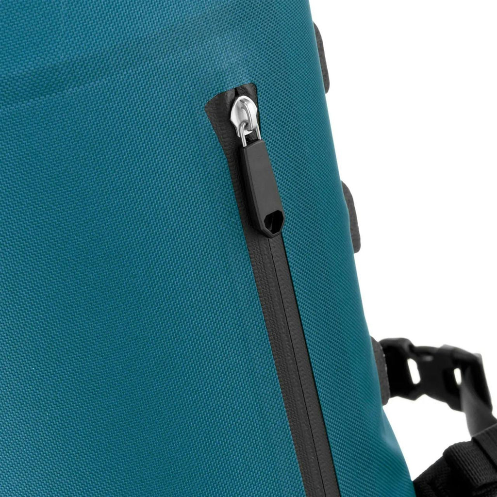 Commuter-Daypack 21L Petrol
