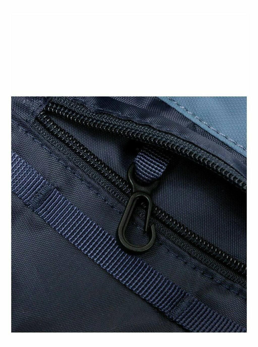LAMMER TOTE BAG 18L