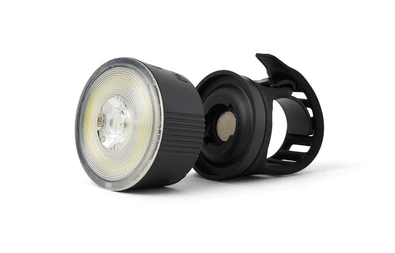 Traveler 2.0 Magnetic Bike Light