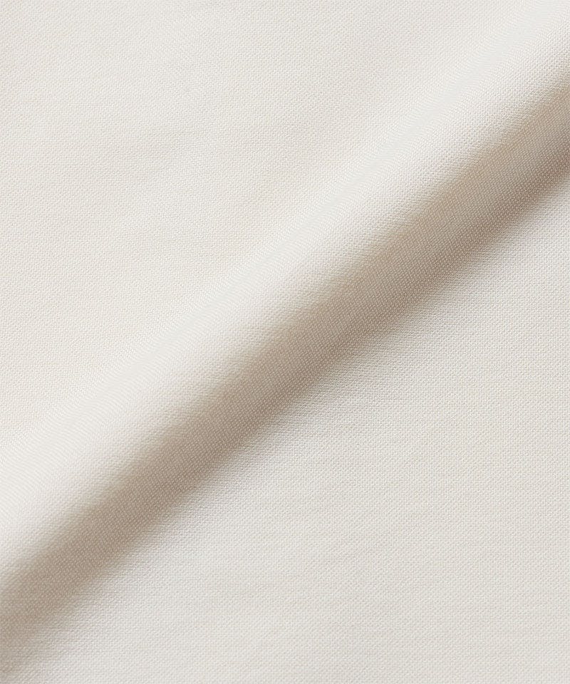 Gramicci Classic Oxford Coolmax® Shirt in White