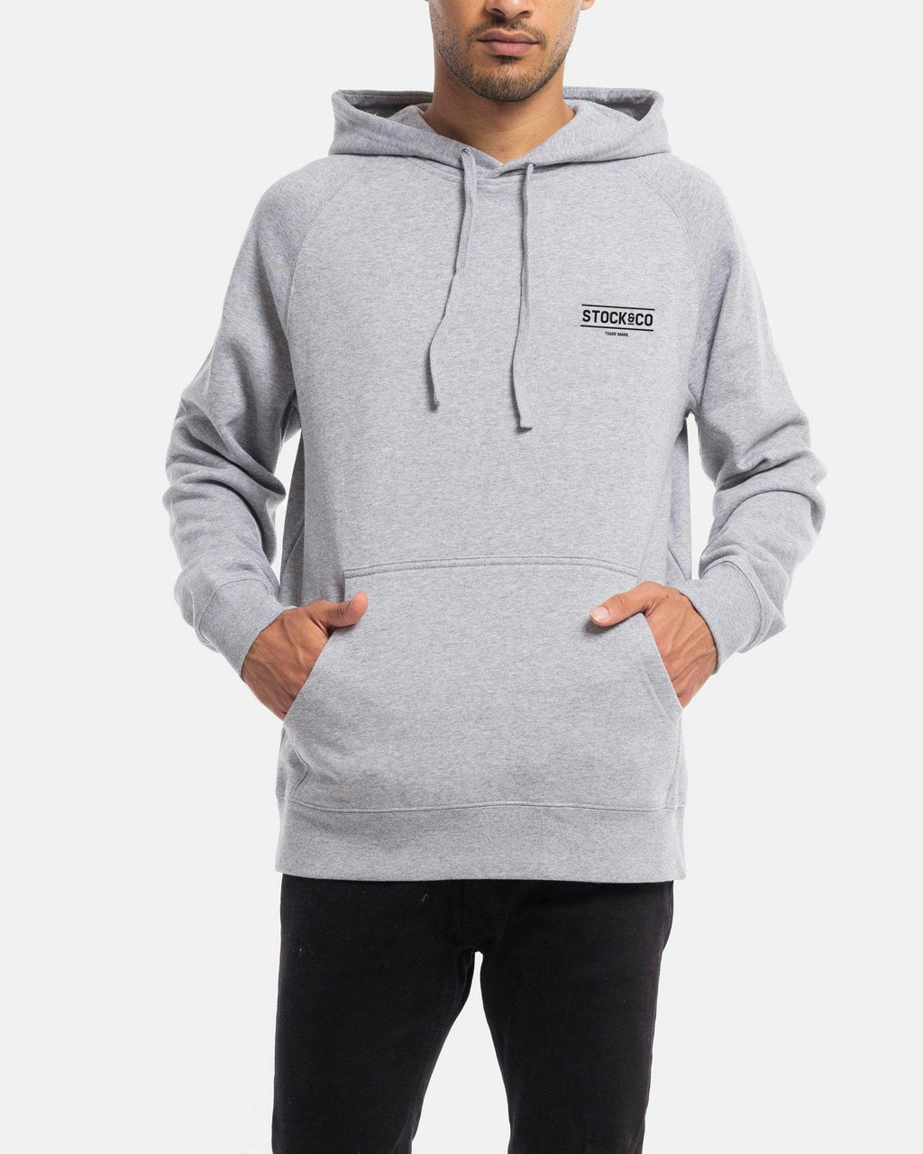 Chelsea Hoodie