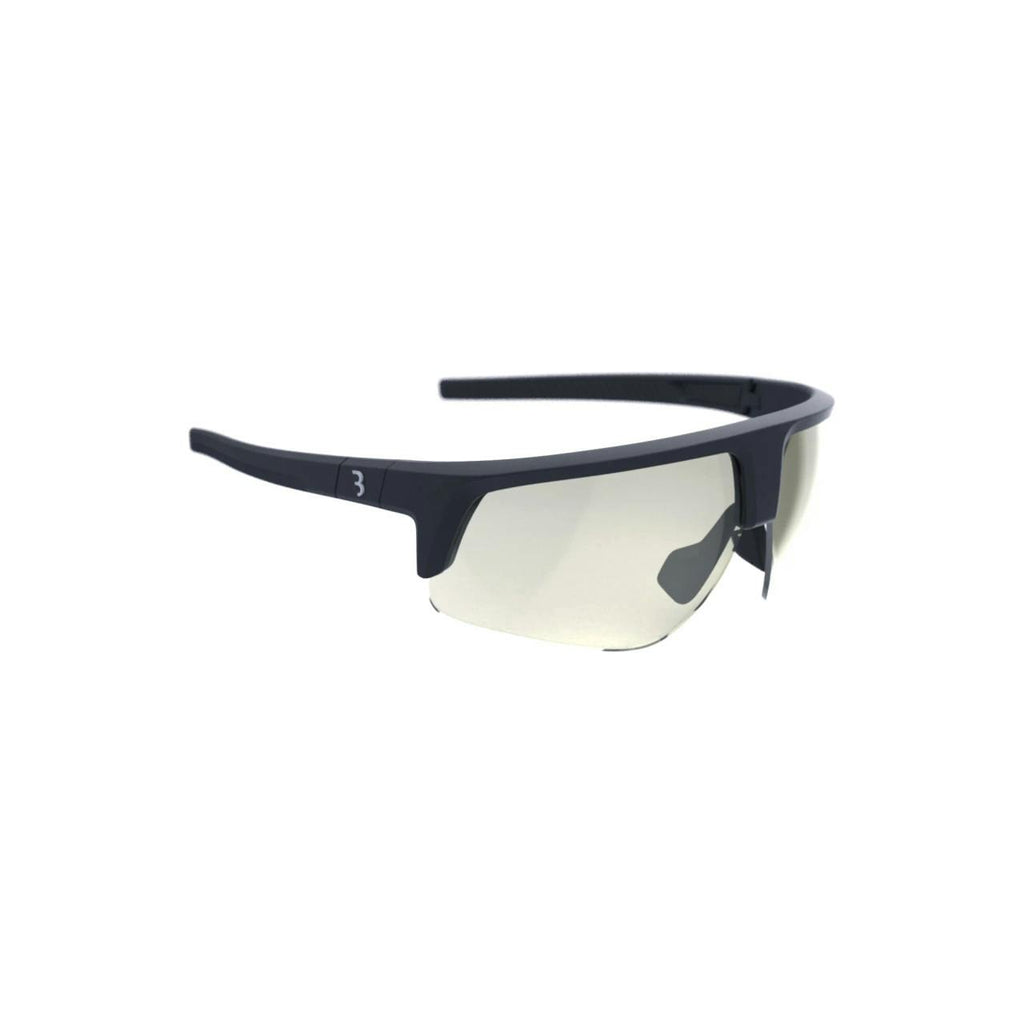 Comet Sports Glasses Black PH
