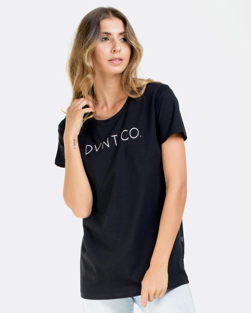 The Co Tee