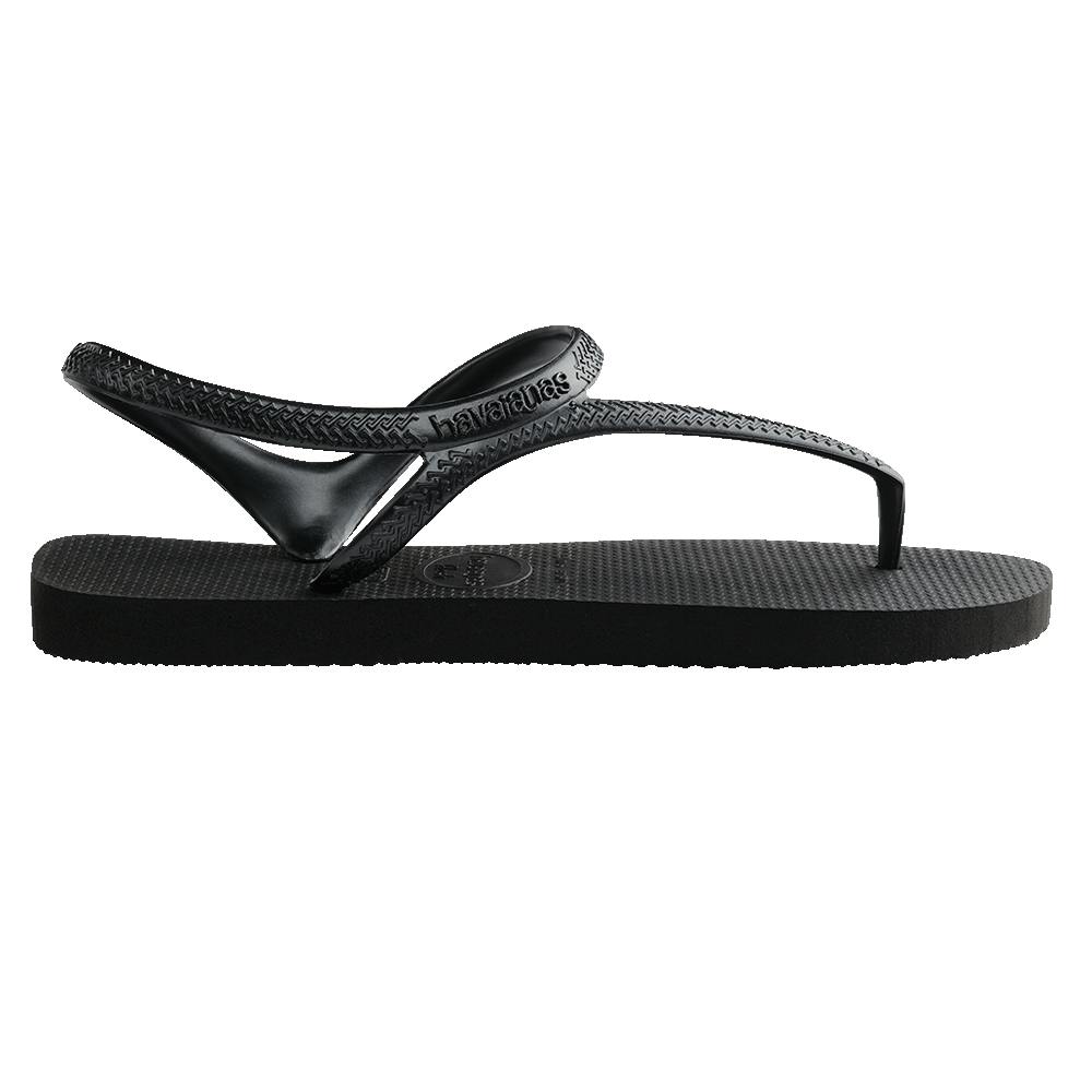 Flash Urban Sandals