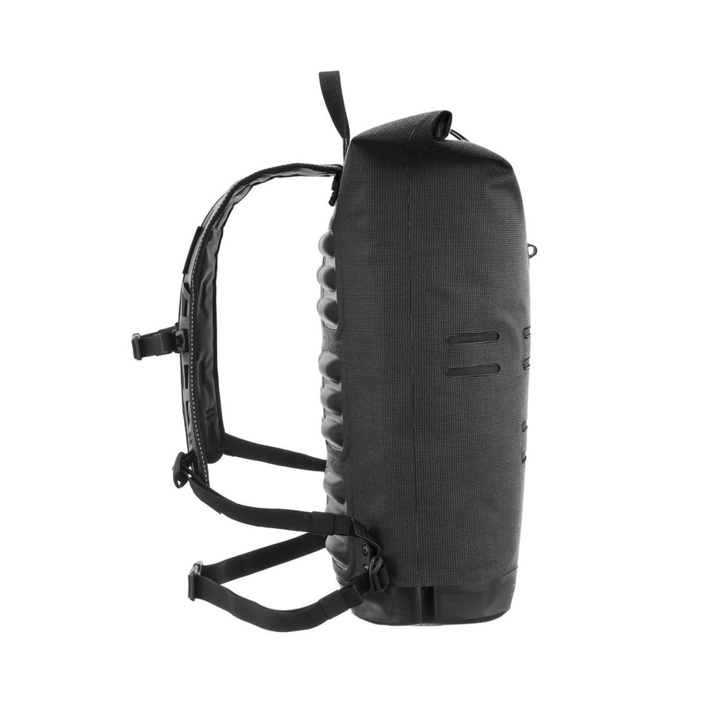 Commuter-Daypack 21L Urban Pepper