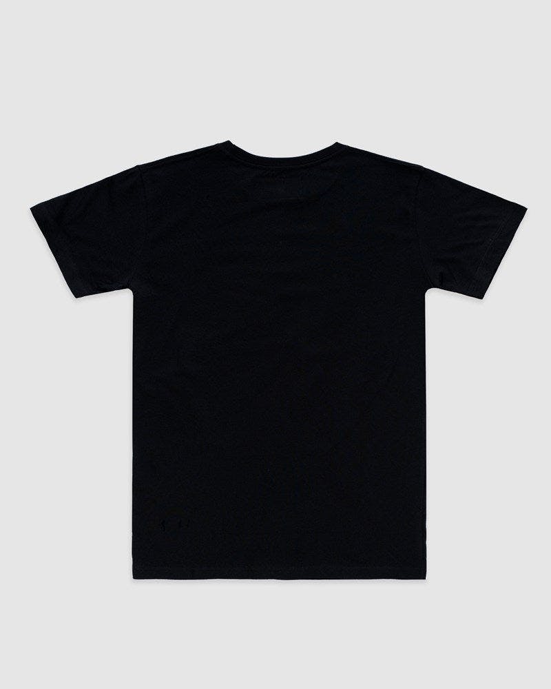 Leaders Of The Pack Tee - Youth