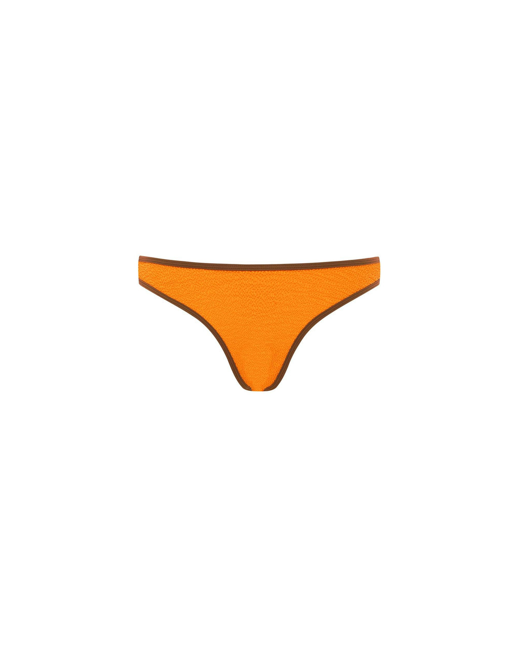 THE 90'S DUO PANT - JAFFA CRIMP