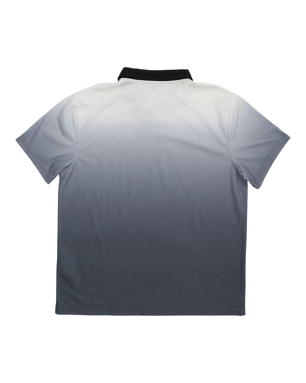 Rage Polo