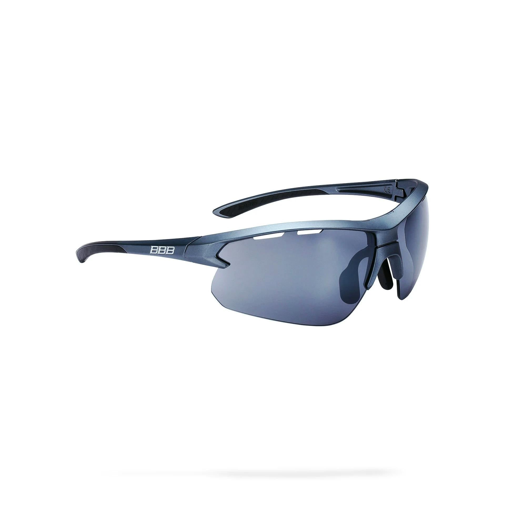 Impulse Sportglasses BSG-52