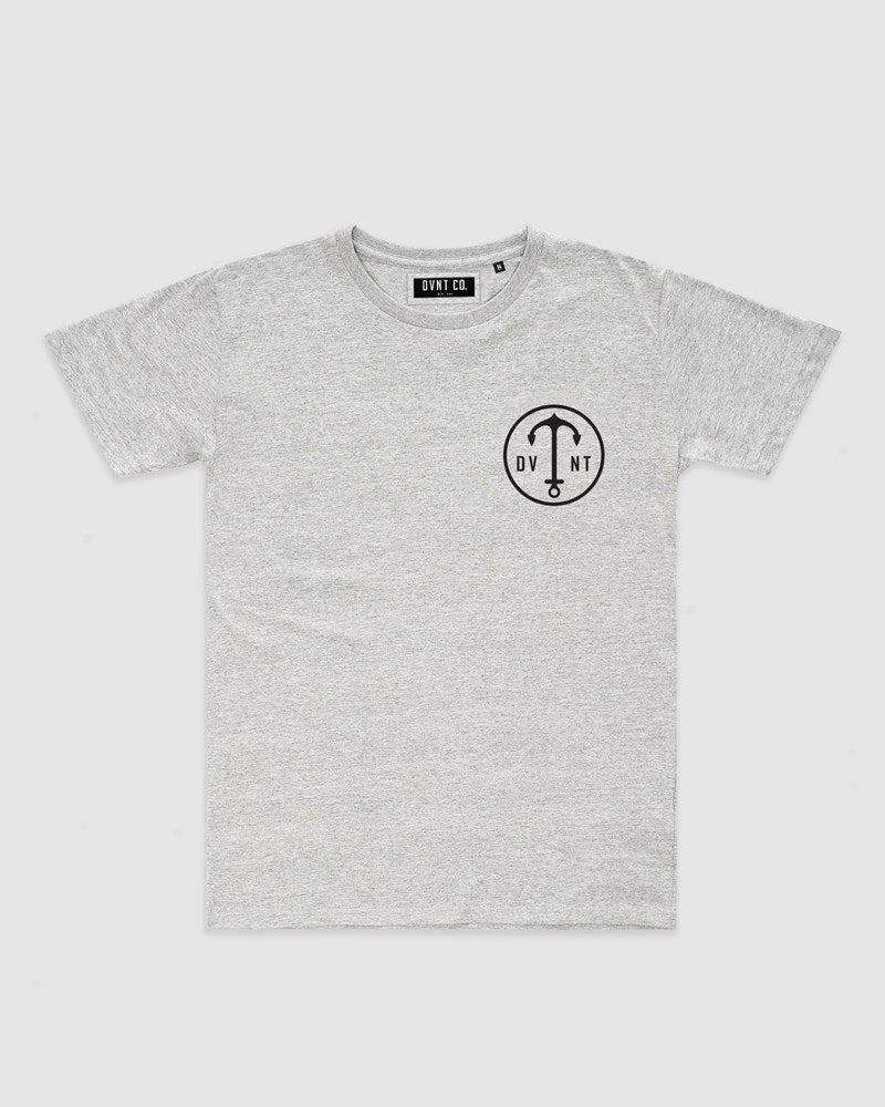 Dive Deep Tee - Youth