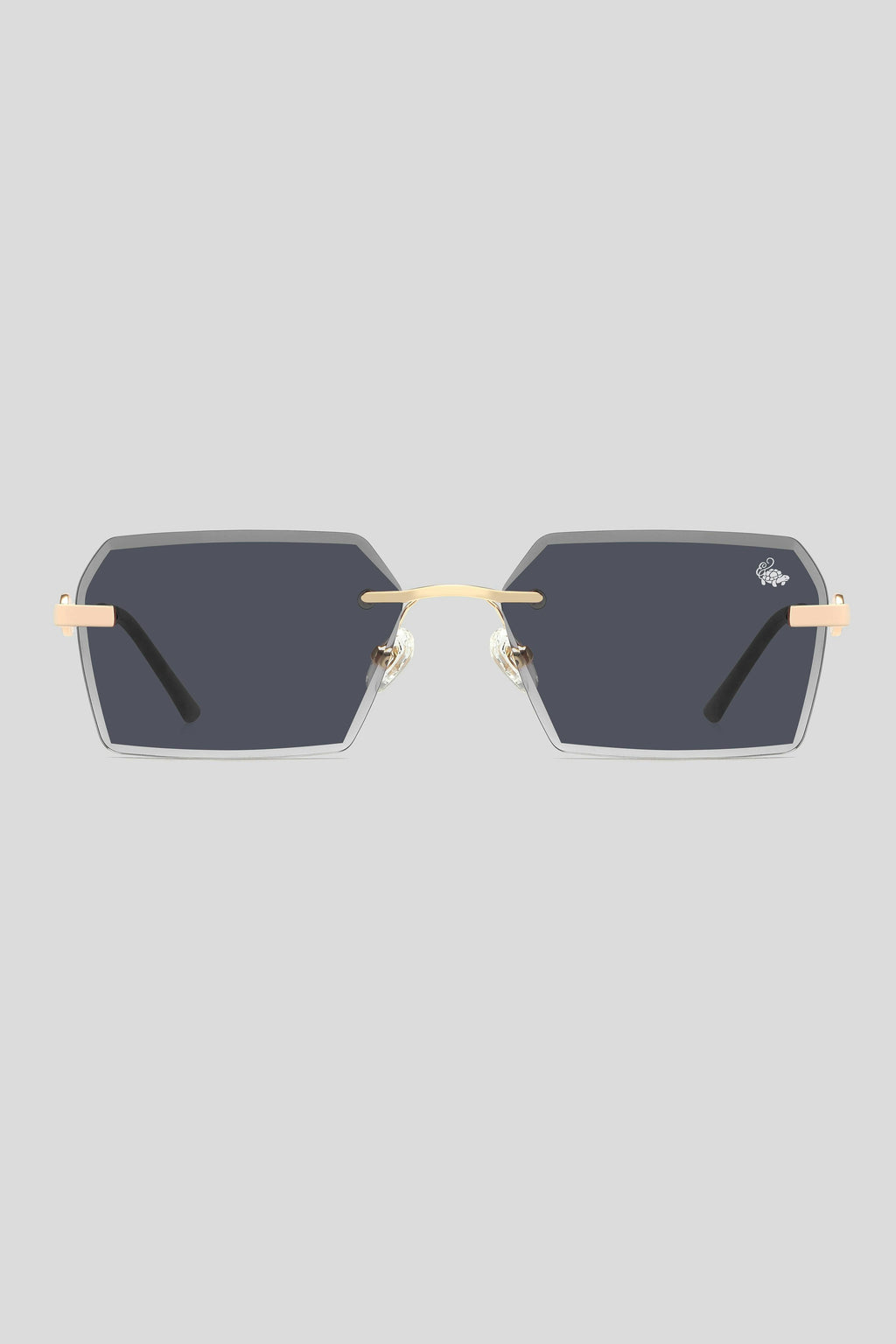 Kennedy Black | Gold