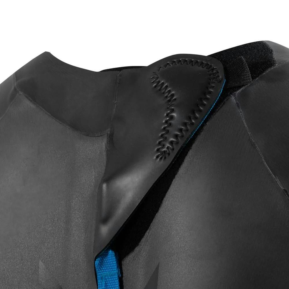 Advance Men's Wetsuit