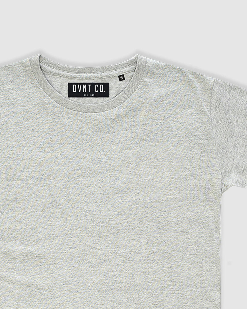 Devoid Premium Tee - Youth