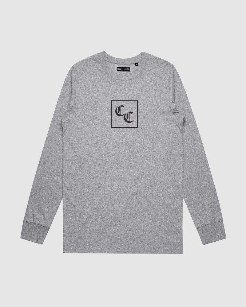 Celt Long Sleeve - Youth