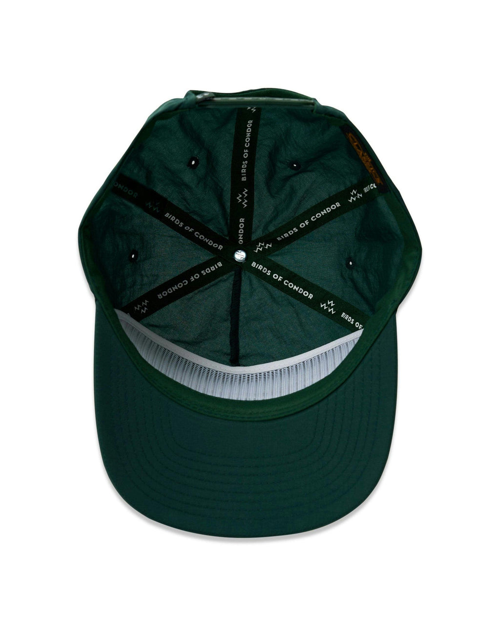 Osaka Country Club Snapback