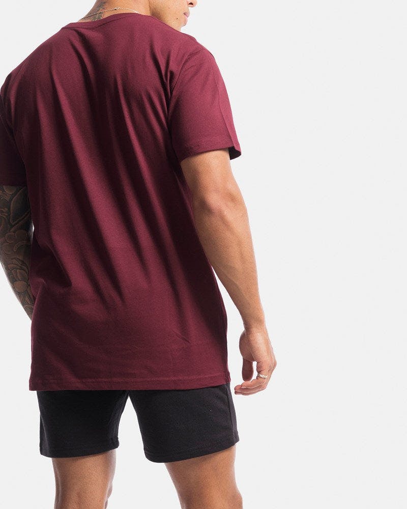 California Tee
