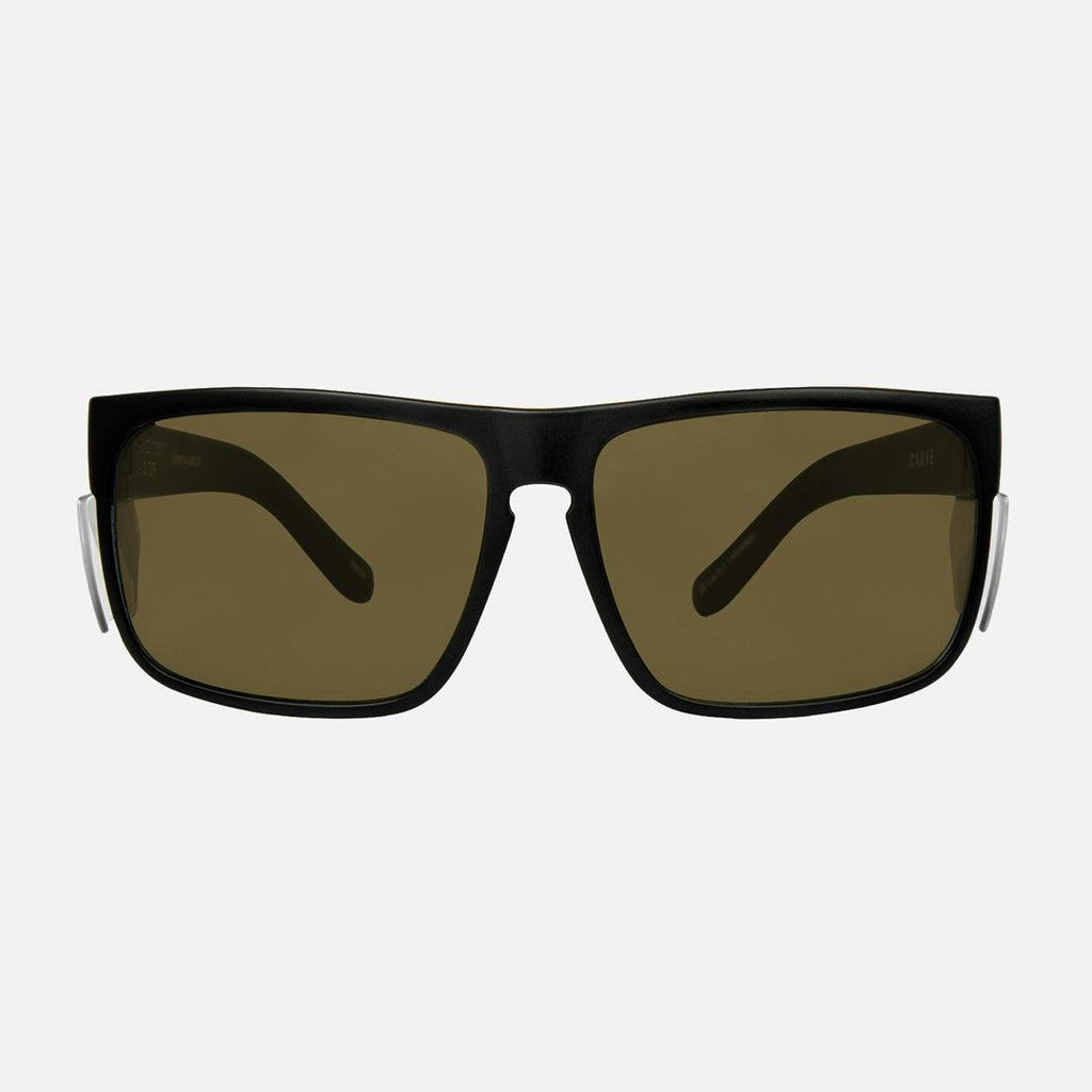 VENDETTA RX Safety Matte Black