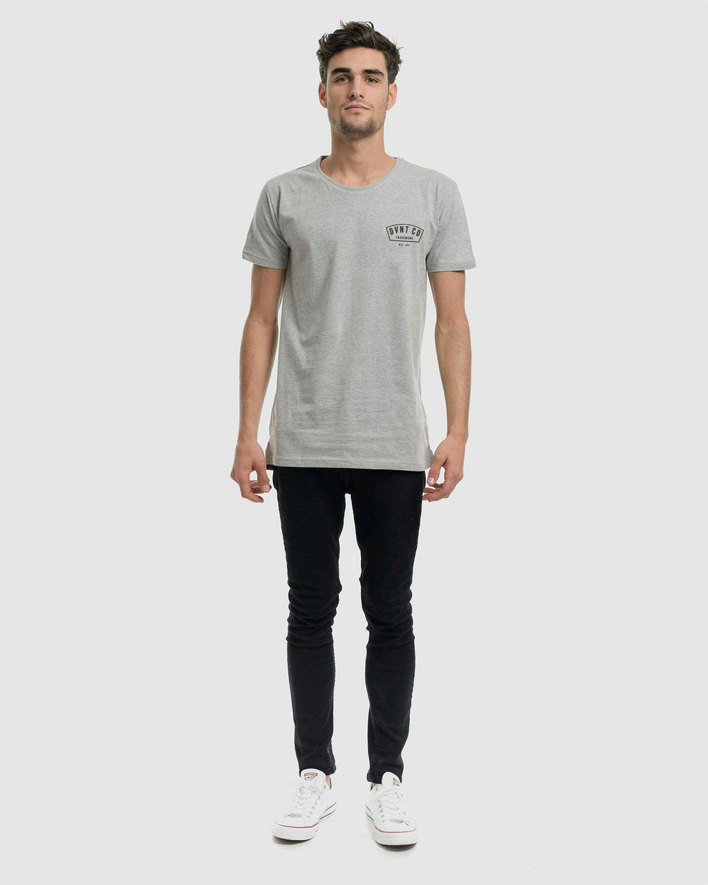 Bailey Tee