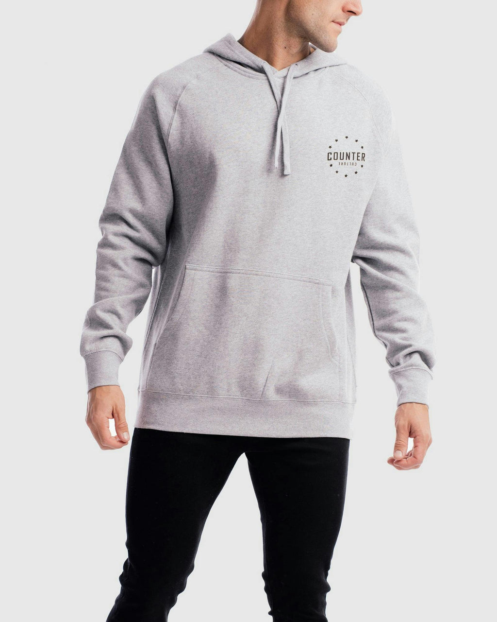 Polaris Hoodie