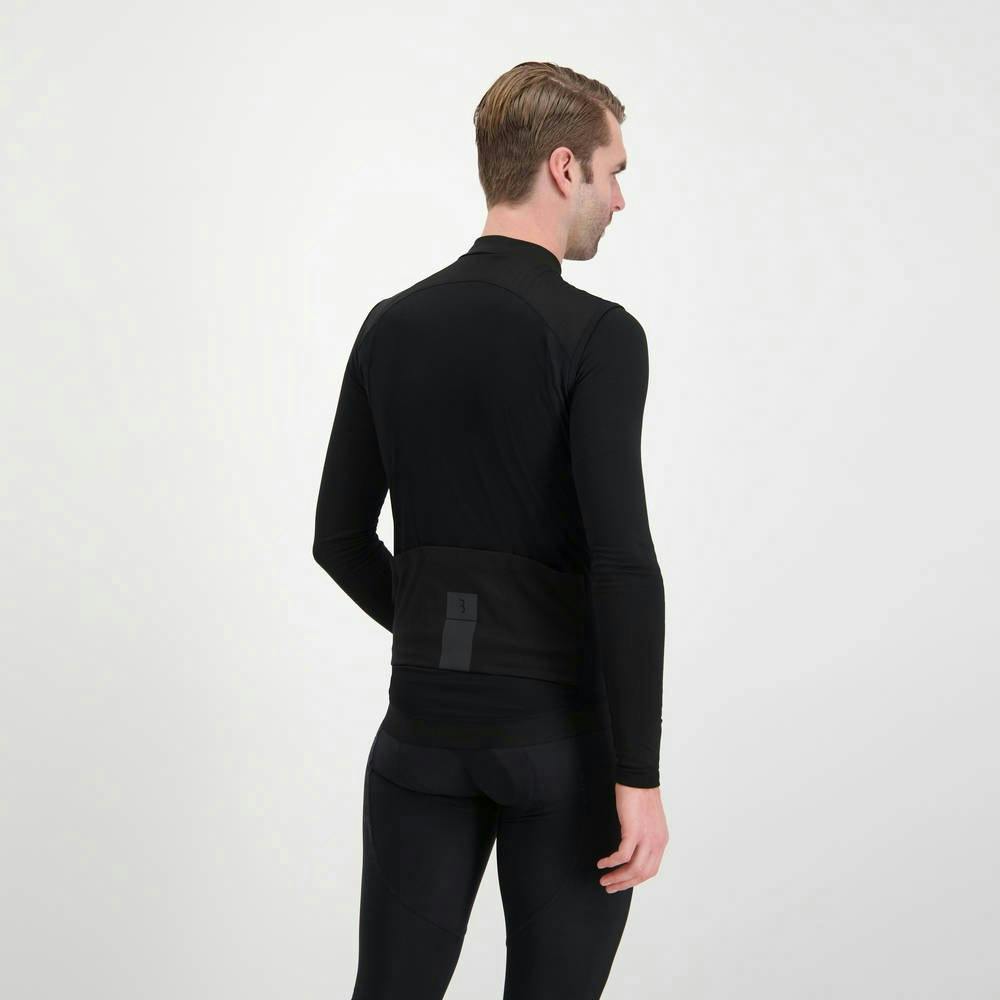 TriGuard Wind Vest