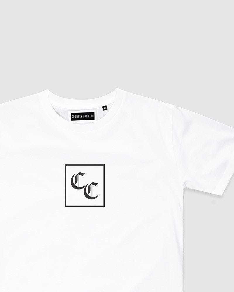 Celt Tee - Youth
