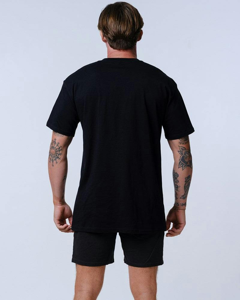 Detail Tee