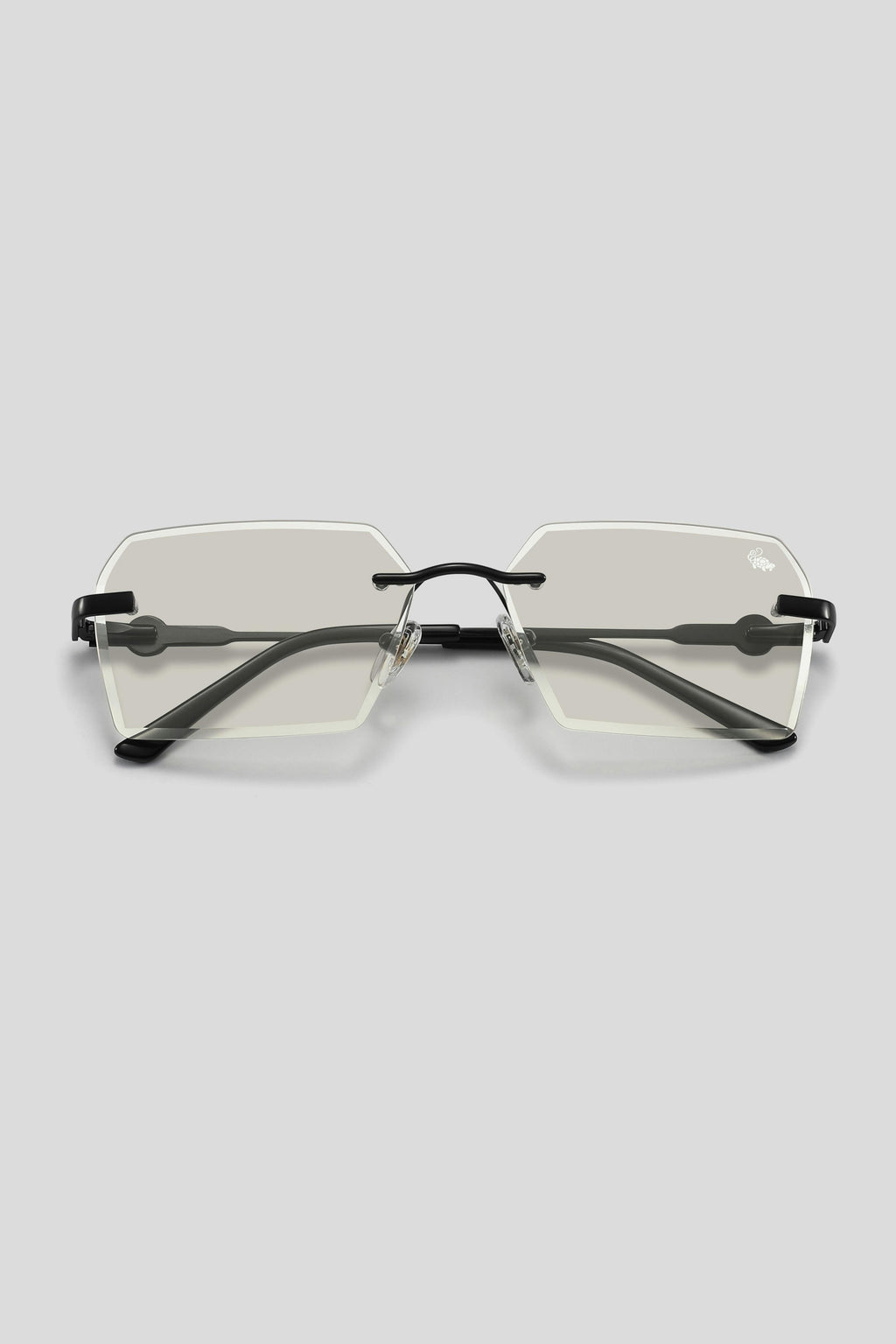 Kennedy Transition Brown | Stealth