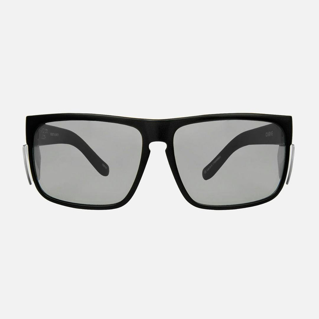 VENDETTA RX Safety Matte Black