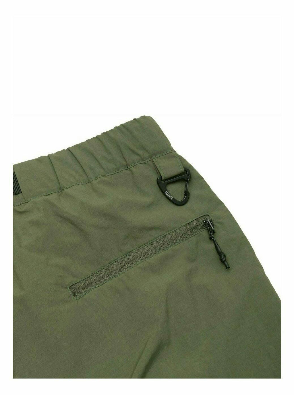 THRIN TECH TROUSERS