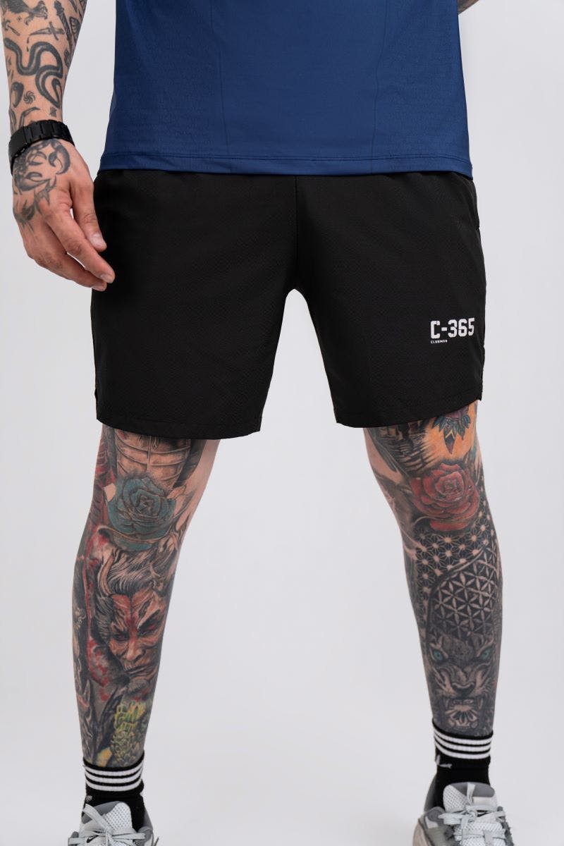 C-365 Versa Shorts (Model 403247)