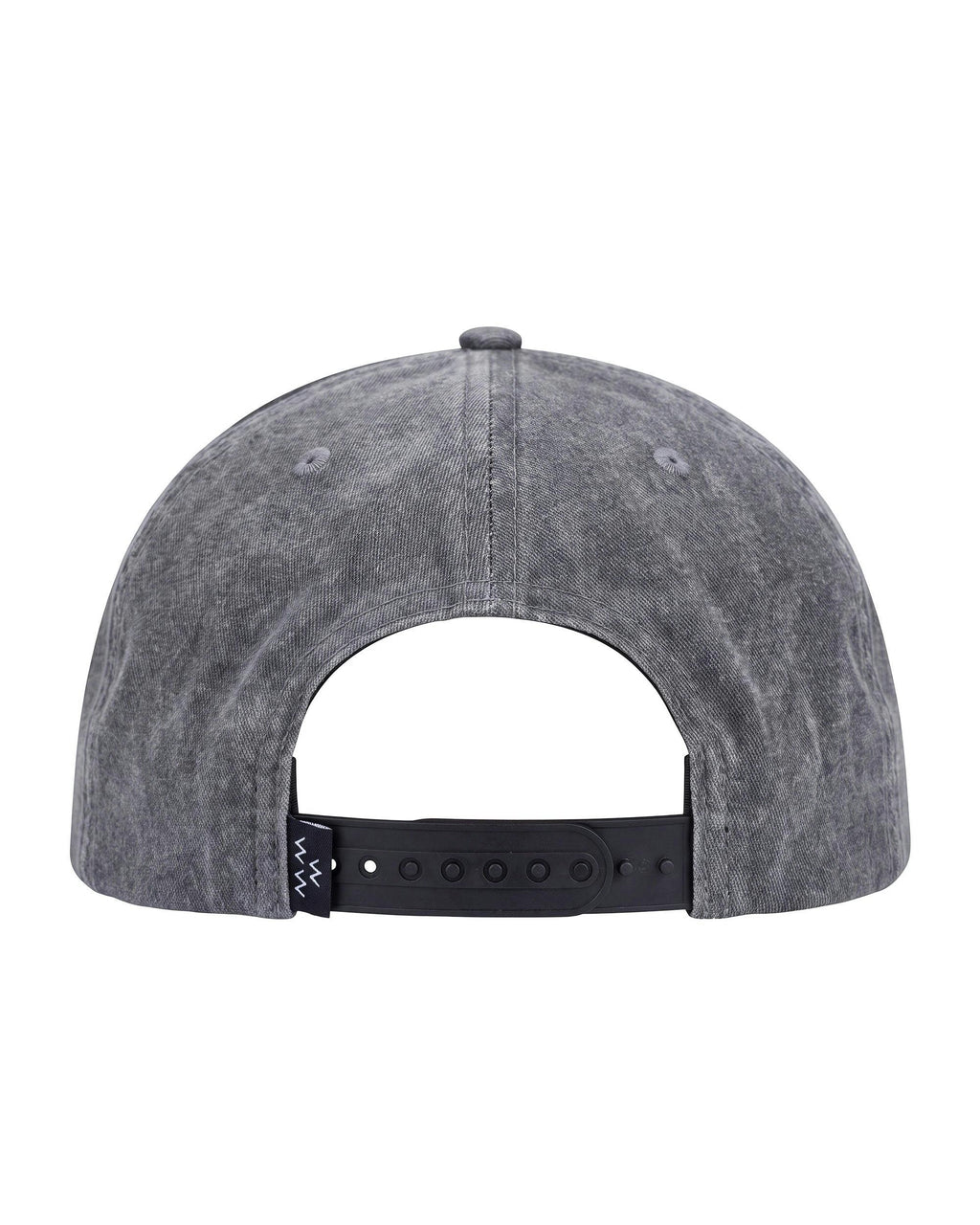 Tokyo Country Club Snapback