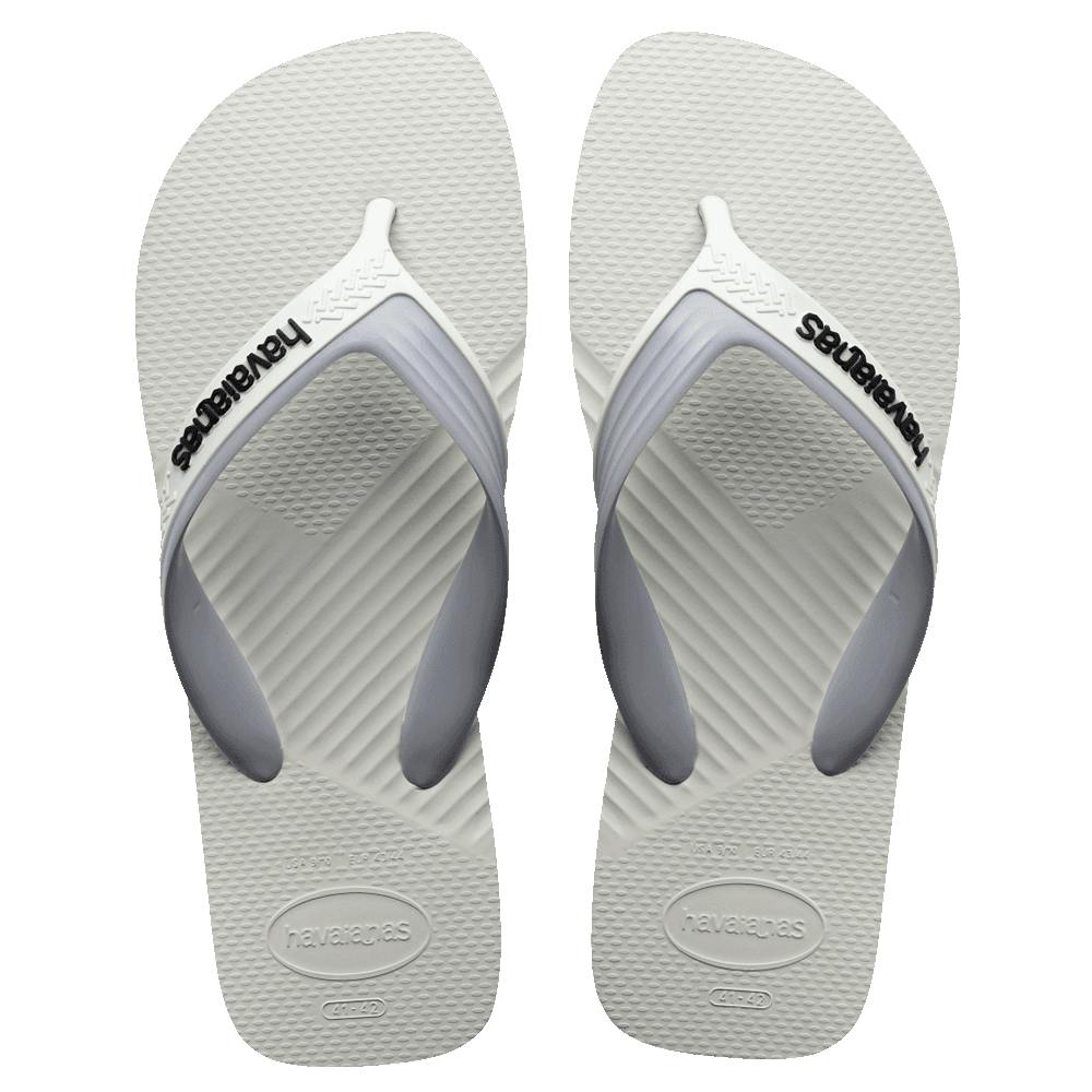 Dual Thongs