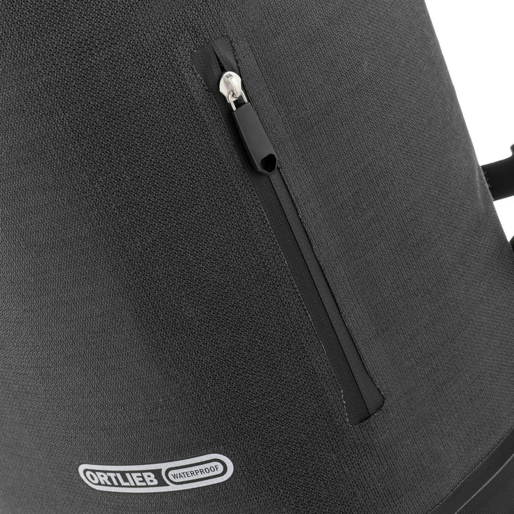 Commuter-Daypack 27L Urban Pepper