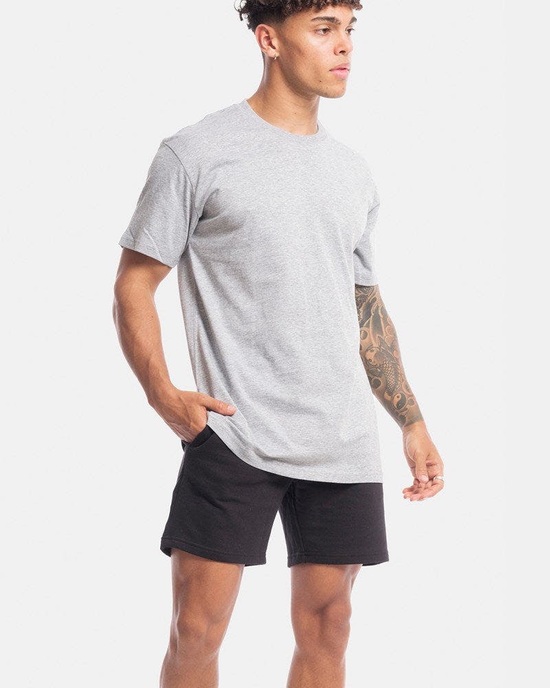Vacant Tee