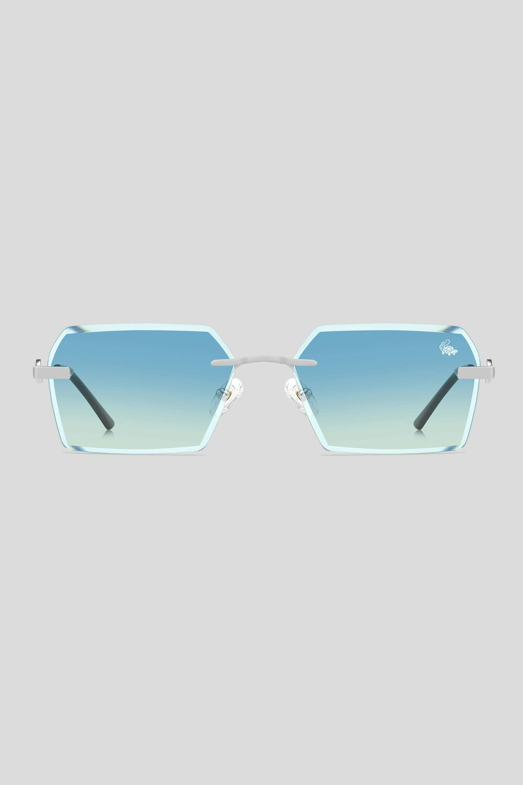 Kennedy Sunset | Silver