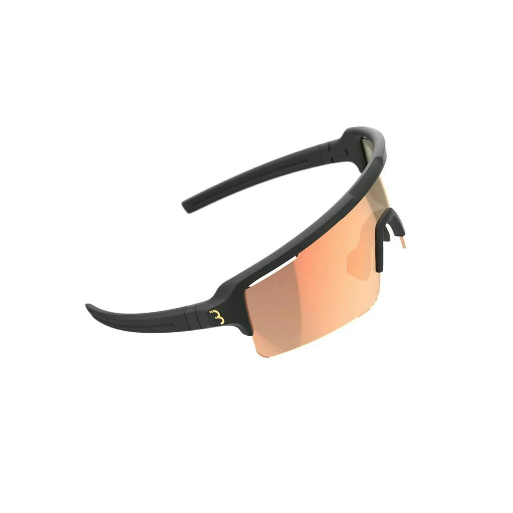 Fuse Sportglasses PH Red Anti-Fog