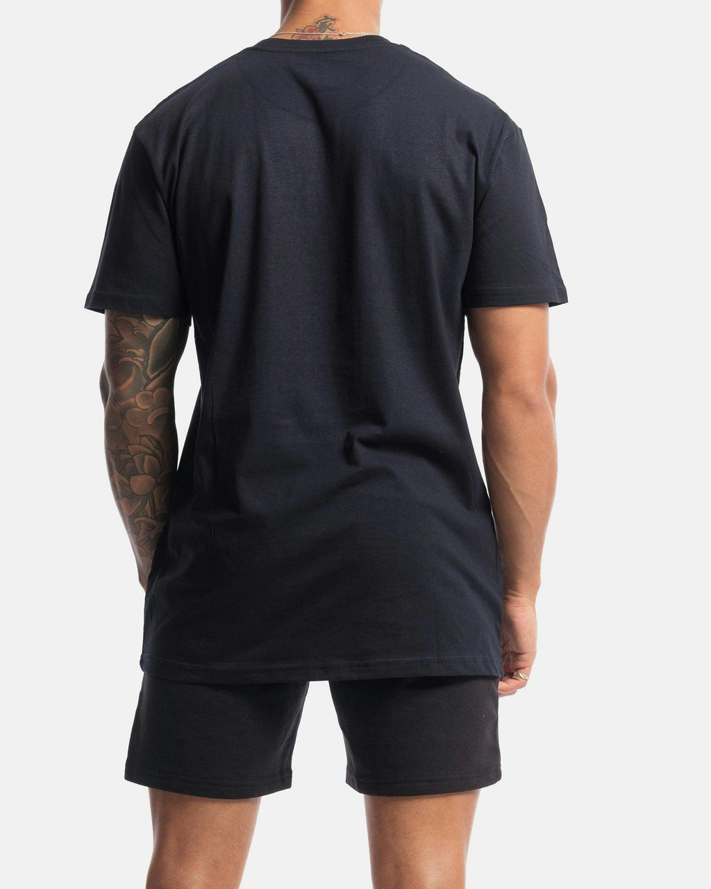 California Tee