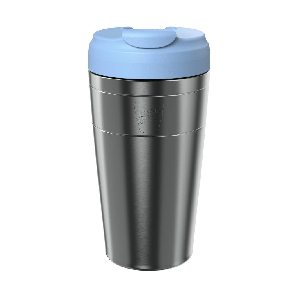 Commuter Insulated Travel Cup - 16oz | Nitro Orchid