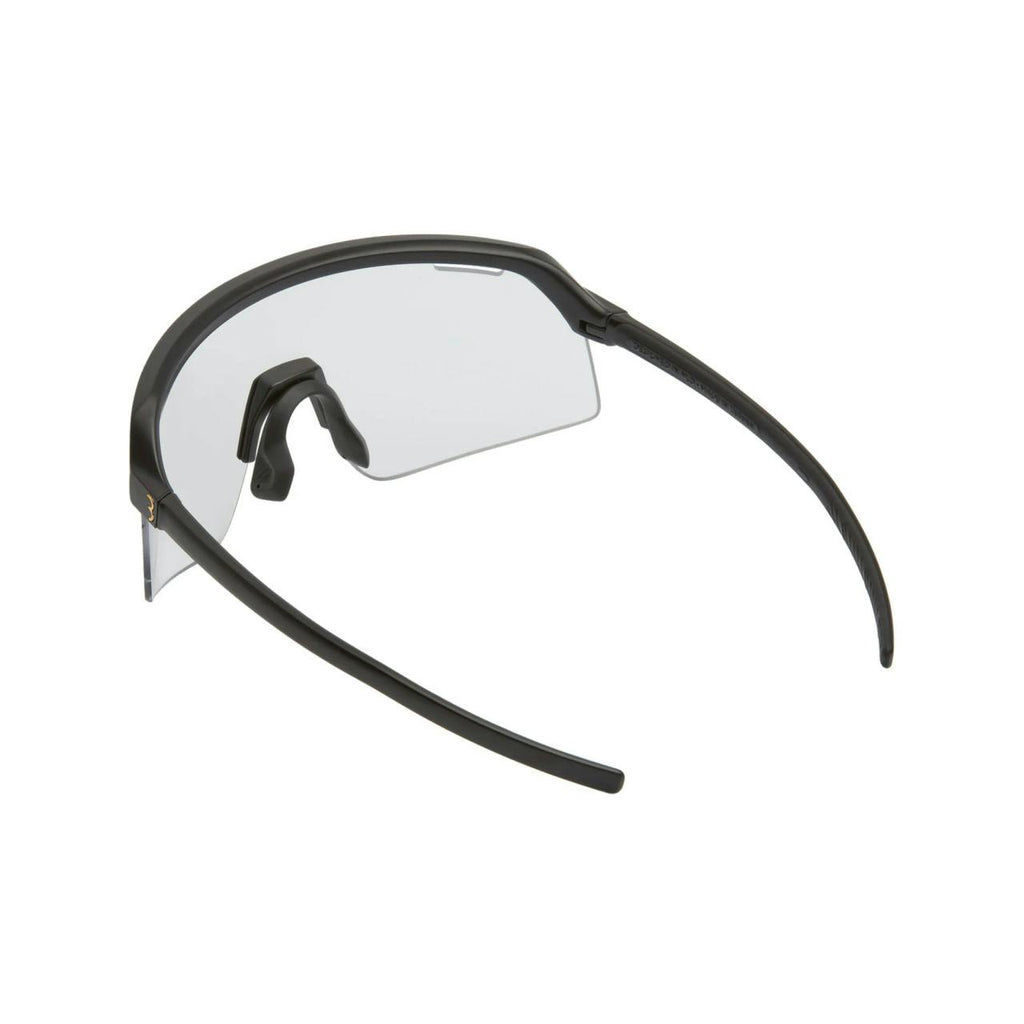 Valor PH Sportglasses Black