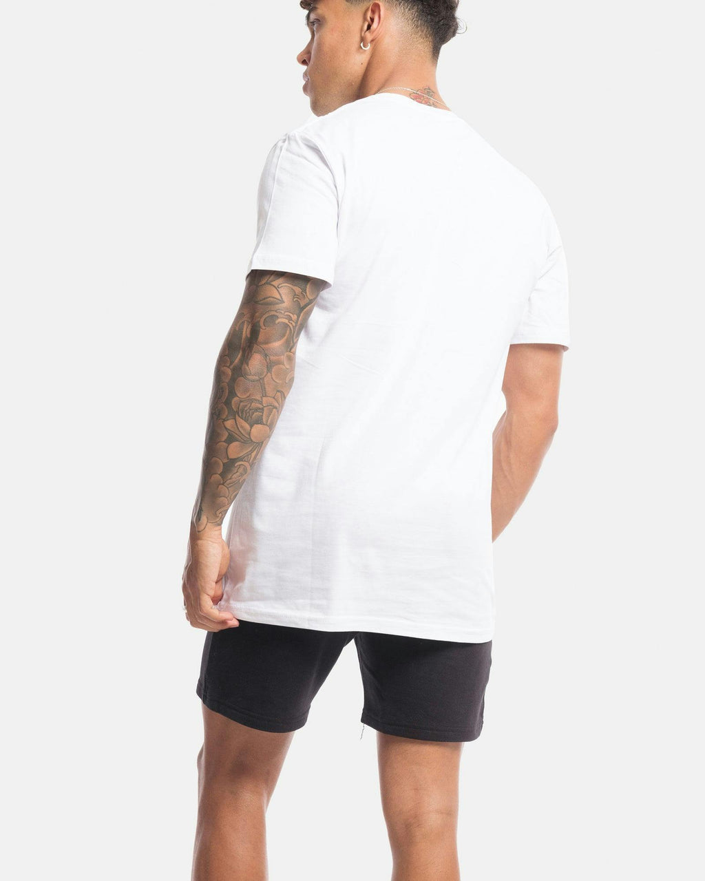 You Ripper Tee
