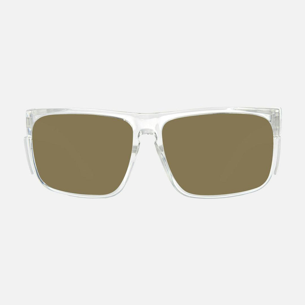 VENDETTA RX Safety Crystal Clear